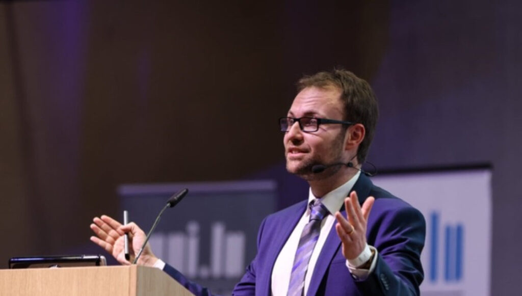 Sports Analytics & General Assembly