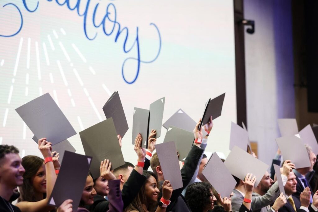 Pätter a Giedel-Projekt