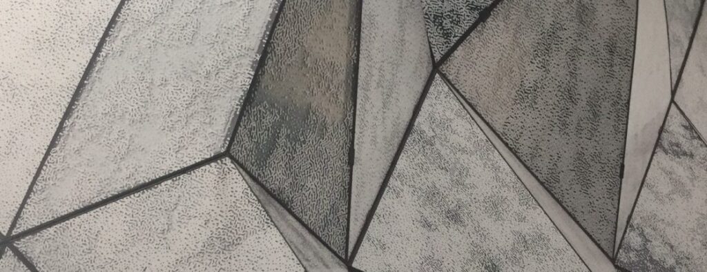 Visite du Luxembourg Learning Centre, Campus Belval – octobre 2018