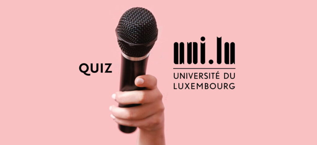 Quiz des AUL | Voici les 10 bonnes réponses!