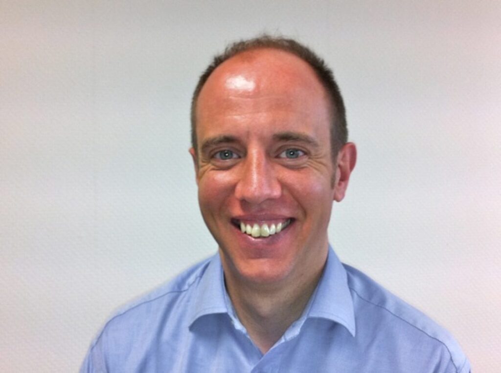 COVID-19 Task Force : Le fruit d’une collaboration efficace | 17.11.21