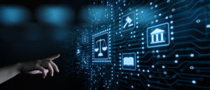 Conférence de Léon Diederich sur la nouvelle loi universitaire – février 2019